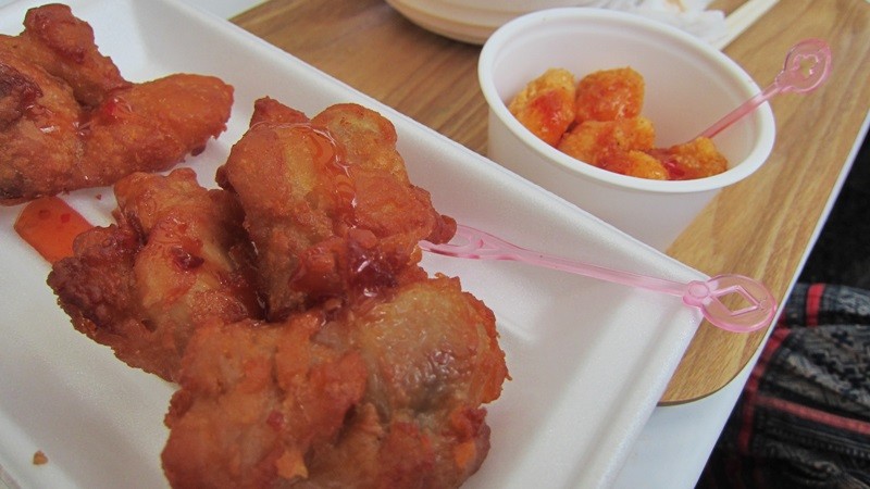 f:id:selmel:20130512143150j:image:w240