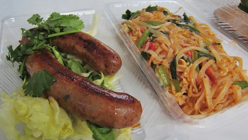 f:id:selmel:20130512143151j:image:w240