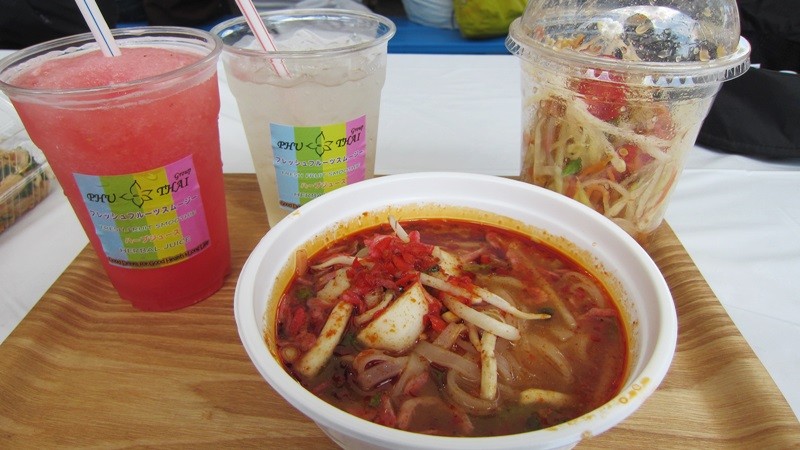 f:id:selmel:20130512143152j:image:w240