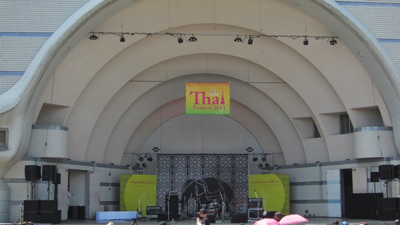 f:id:selmel:20130512144937j:image:w240