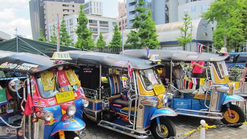 f:id:selmel:20130512150722j:image:w240