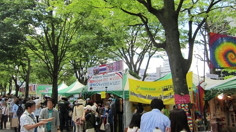 f:id:selmel:20130512150723j:image:w240