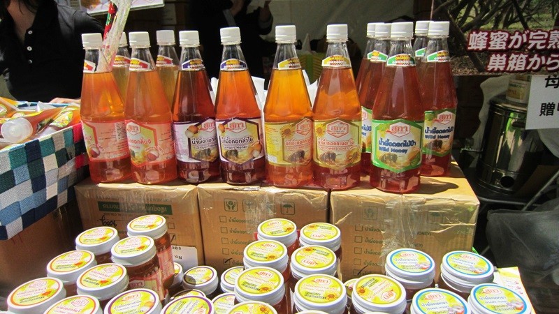 f:id:selmel:20130512150727j:image:w240