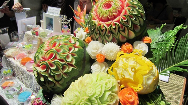 f:id:selmel:20130512150728j:image:w240