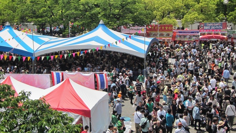 f:id:selmel:20130512151243j:image:w240