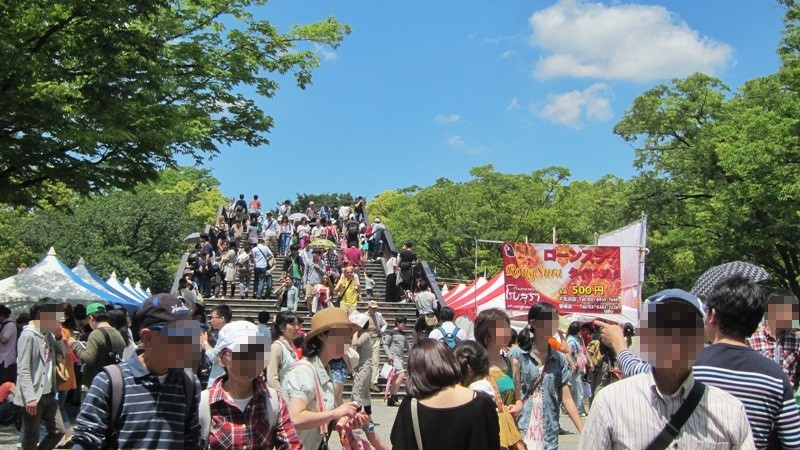 f:id:selmel:20130512151244j:image:w240