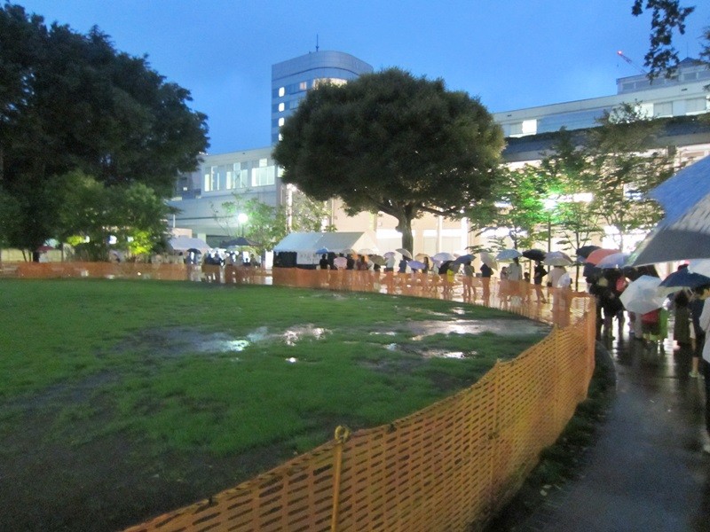 f:id:selmel:20130621001931j:image:w320