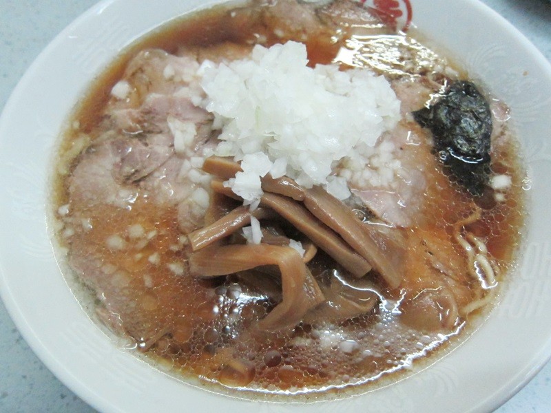 f:id:selmel:20130621003241j:image:w320