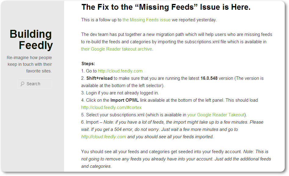 f:id:selmel:20130705161109p:image:w360