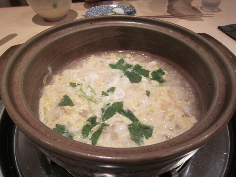 f:id:selmel:20130706225506j:image:w120 f:id:selmel:20130706225506j:image:w120