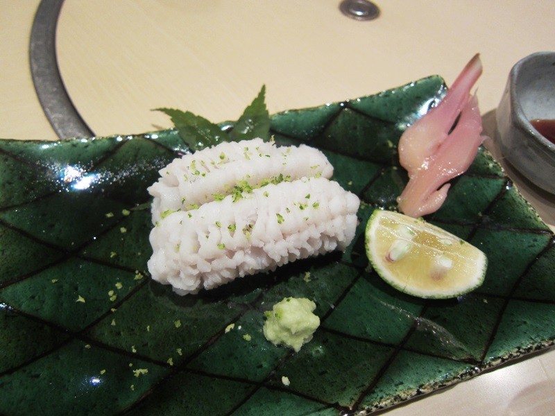 f:id:selmel:20130706225510j:image:w120 f:id:selmel:20130706225510j:image:w120