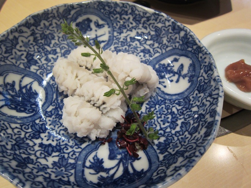 f:id:selmel:20130706225511j:image:w120 f:id:selmel:20130706225511j:image:w120