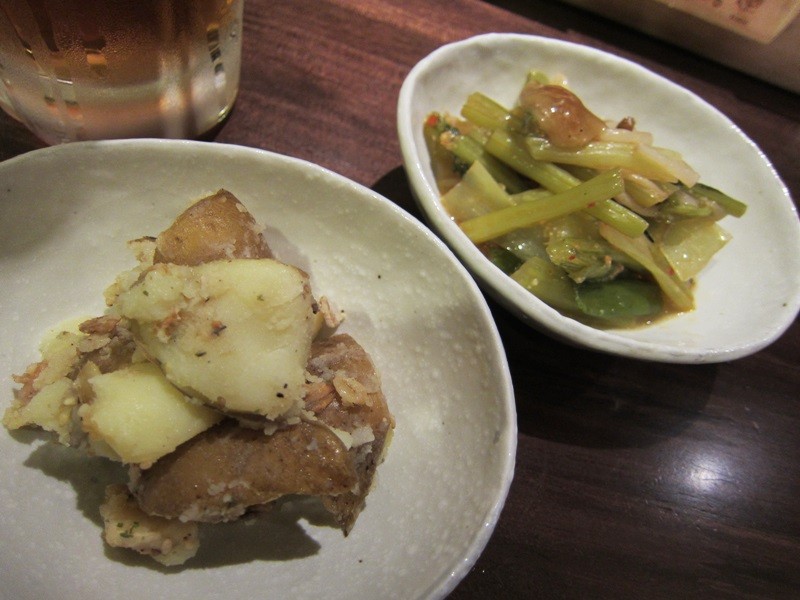 f:id:selmel:20130712225231j:image:w360