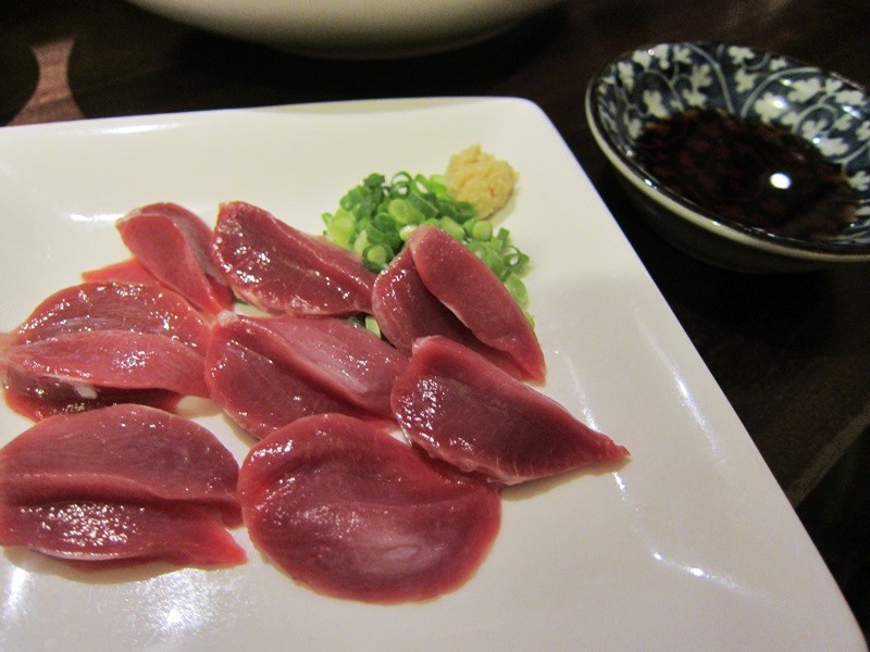 f:id:selmel:20130712230204j:image:w360