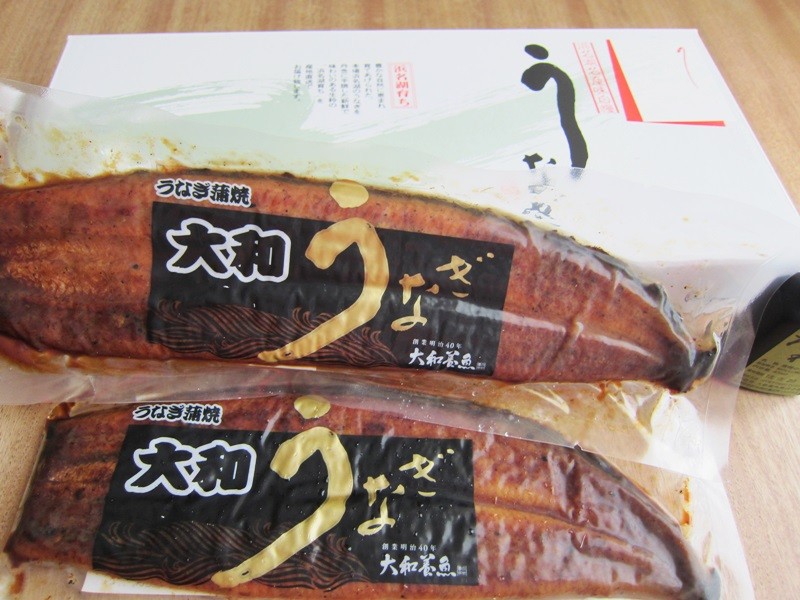 f:id:selmel:20130720210245j:image:w360 f:id:selmel:20130720210245j:image:w360