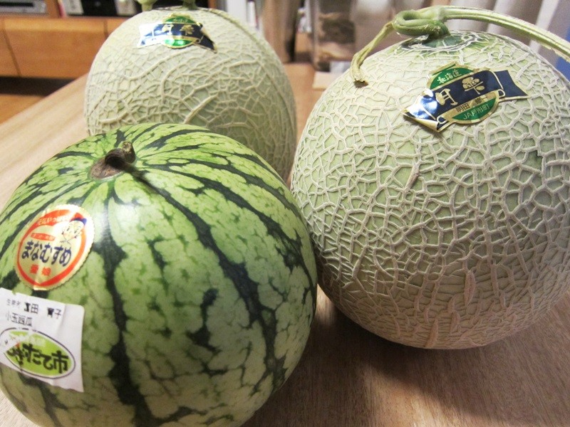 f:id:selmel:20130720210453j:image:w360 f:id:selmel:20130720210453j:image:w360