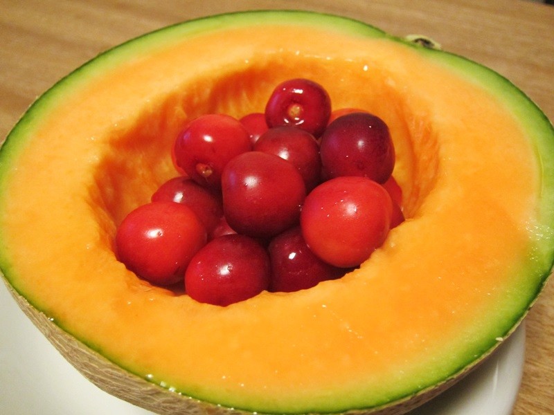 f:id:selmel:20130720211218j:image:w360 f:id:selmel:20130720211218j:image:w360