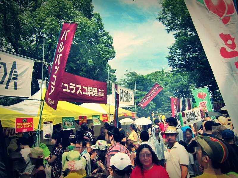 f:id:selmel:20130721173320j:image:w360