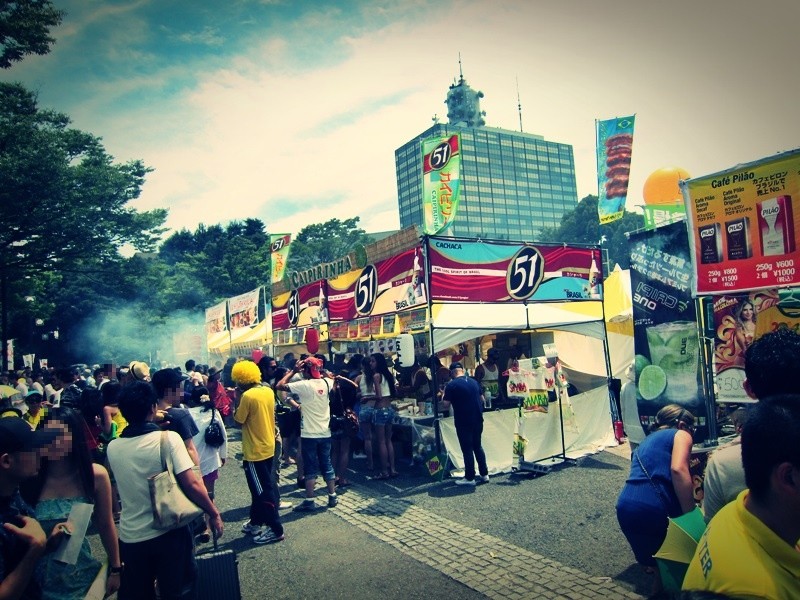 f:id:selmel:20130721173322j:image:w360