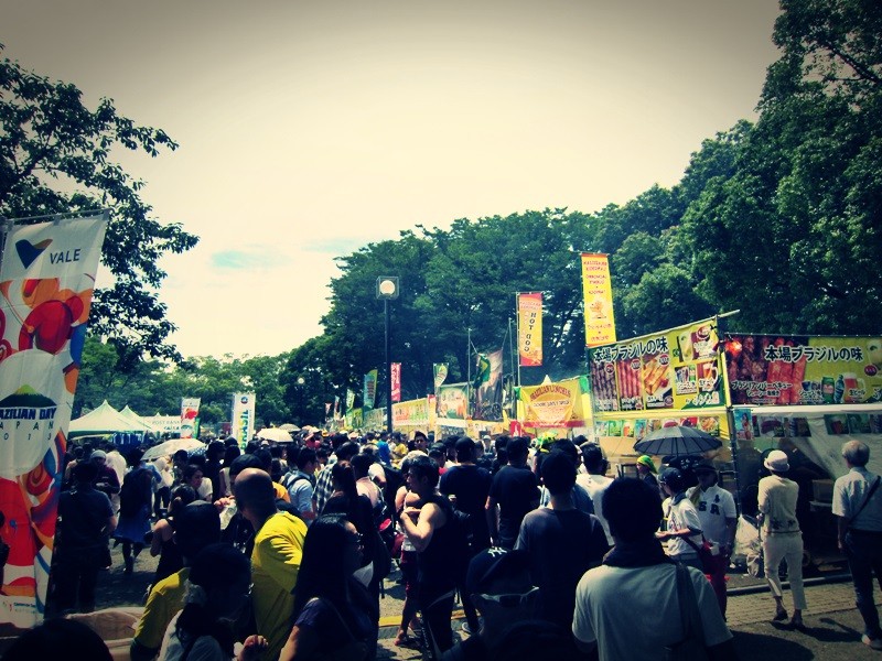 f:id:selmel:20130721173323j:image:w360