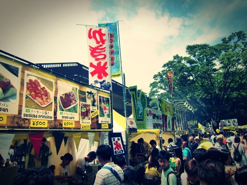 f:id:selmel:20130721173324j:image:w360
