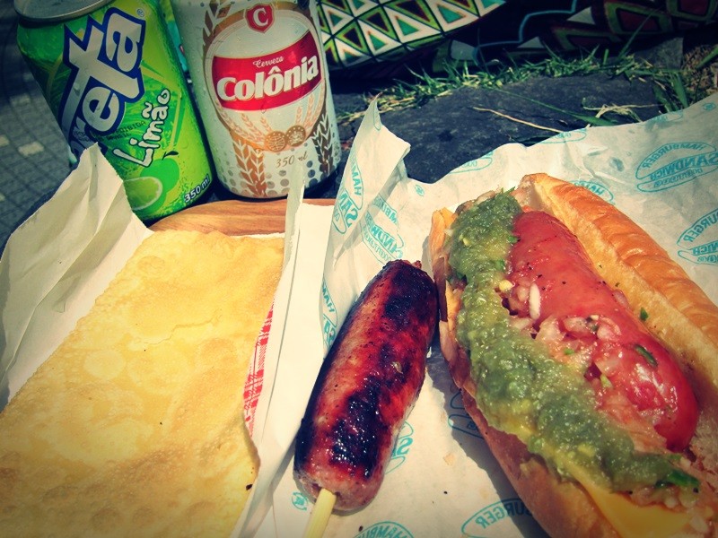f:id:selmel:20130721173535j:image:w360