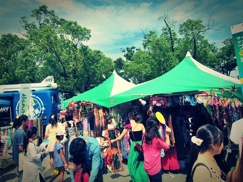 f:id:selmel:20130721174231j:image:w360