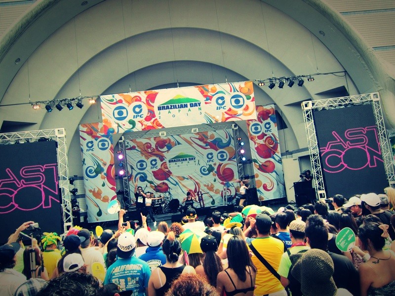 f:id:selmel:20130721174453j:image:w360