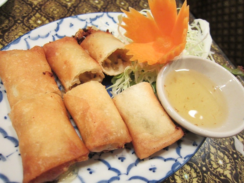 f:id:selmel:20130805220529j:image:w360