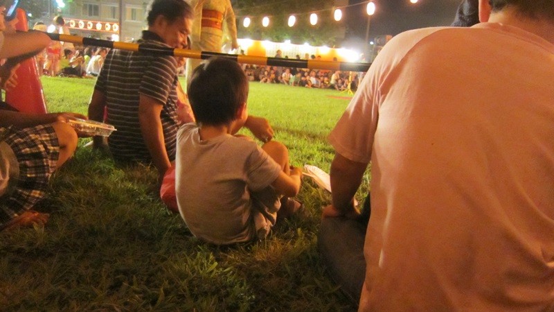 20130805222435