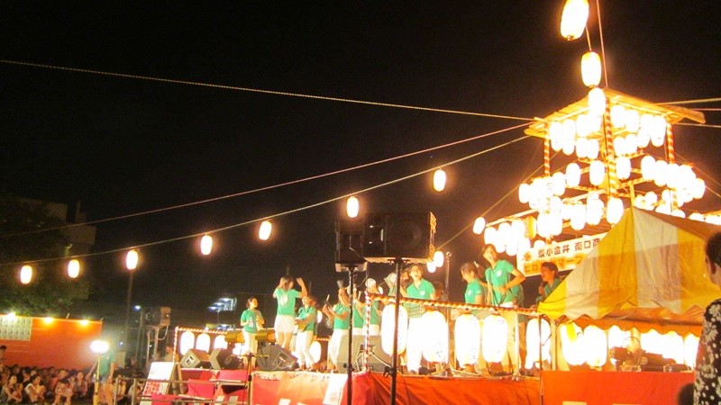 20130805222437