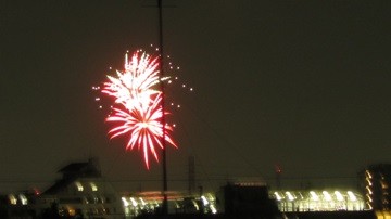 20130806212655