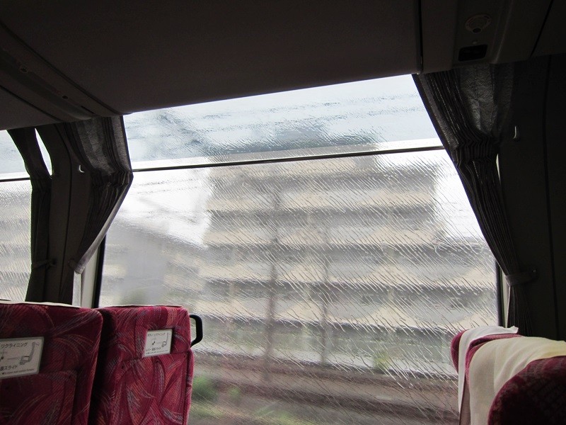 f:id:selmel:20130906185330j:image:w360