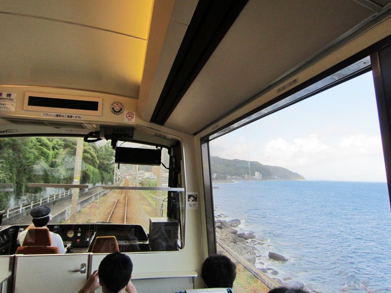 f:id:selmel:20130906200759j:image:w360