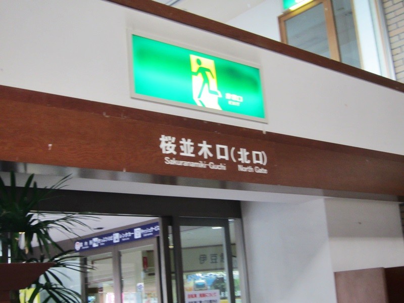 f:id:selmel:20130906232031j:image:w360
