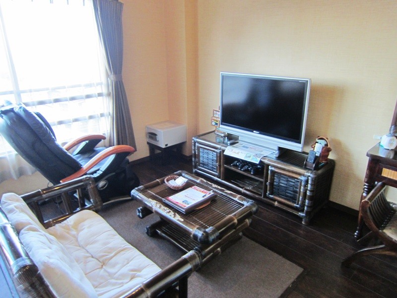 f:id:selmel:20130906232204j:image:w360