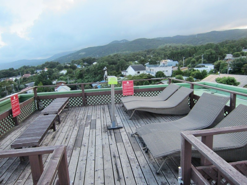 f:id:selmel:20130906232206j:image:w360