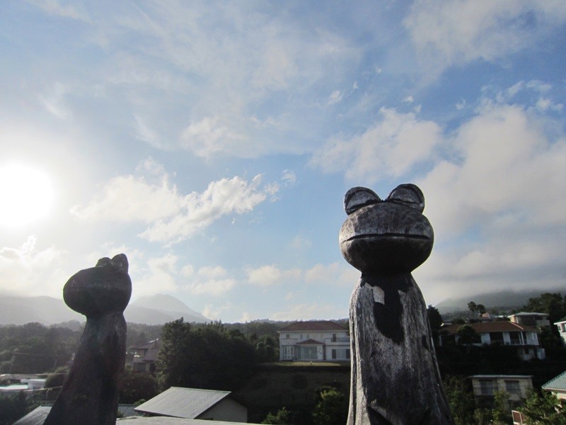 f:id:selmel:20130906232207j:image:w360