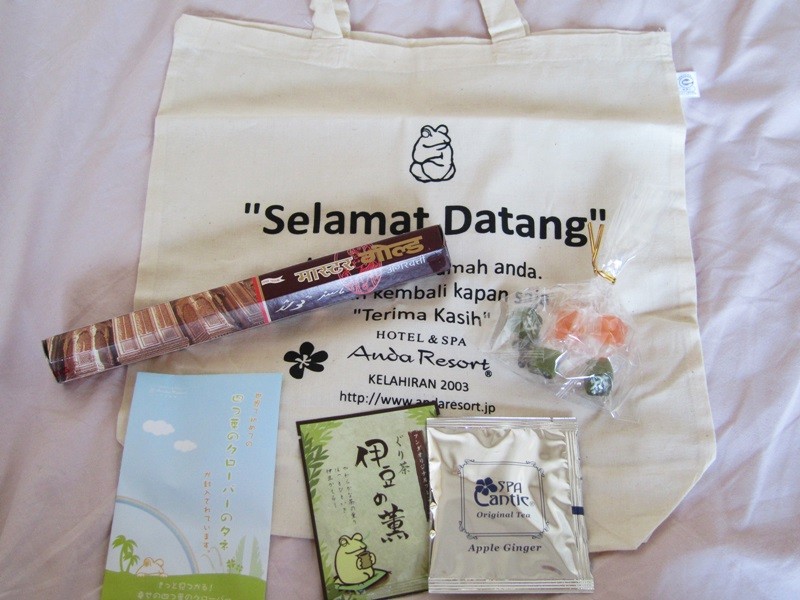 f:id:selmel:20130906232247j:image:w360