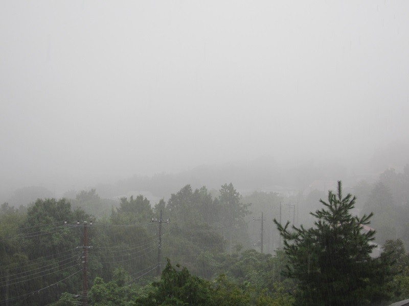 f:id:selmel:20130907183257j:image:w360 f:id:selmel:20130907183257j:image:w360