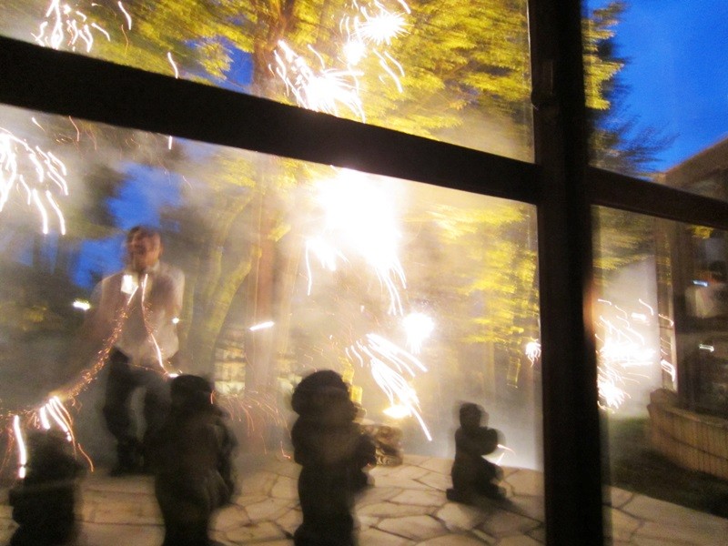 f:id:selmel:20130907183322j:image:w360 f:id:selmel:20130907183322j:image:w360