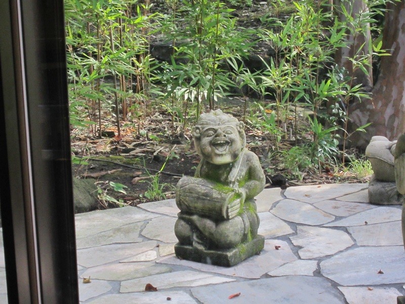 f:id:selmel:20130907183325j:image:w360