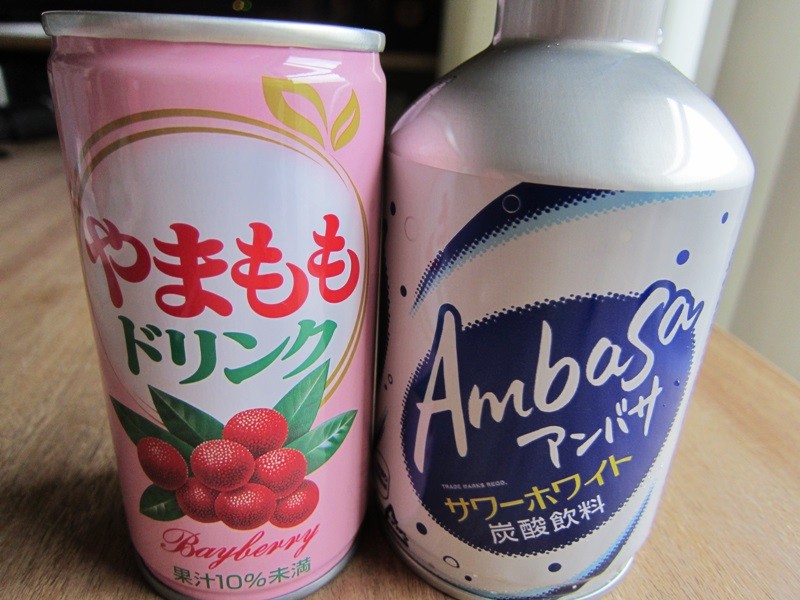 f:id:selmel:20130907183334j:image:w360