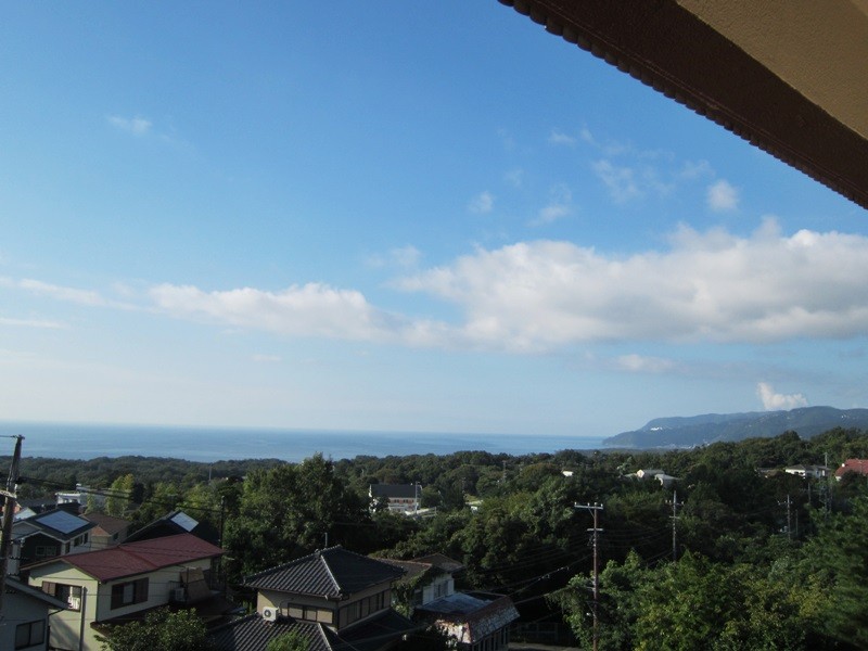f:id:selmel:20130908201158j:image:w360