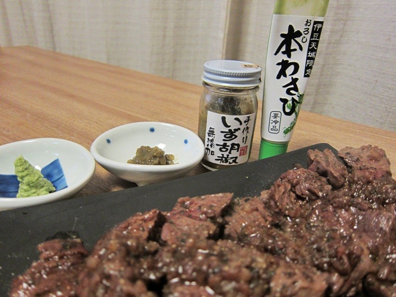 f:id:selmel:20130908213122j:image:w360