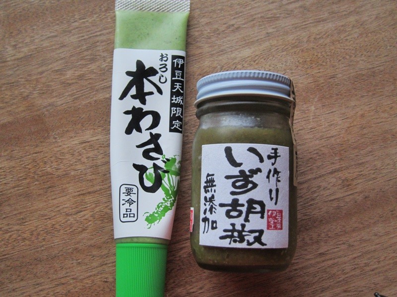 f:id:selmel:20130908213123j:image:w360