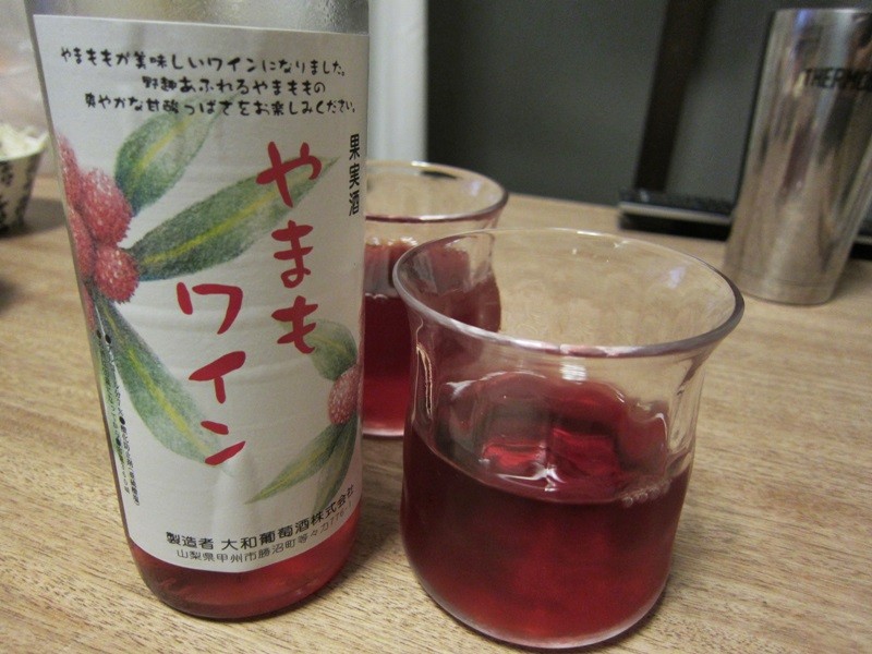 f:id:selmel:20130908213127j:image:w360