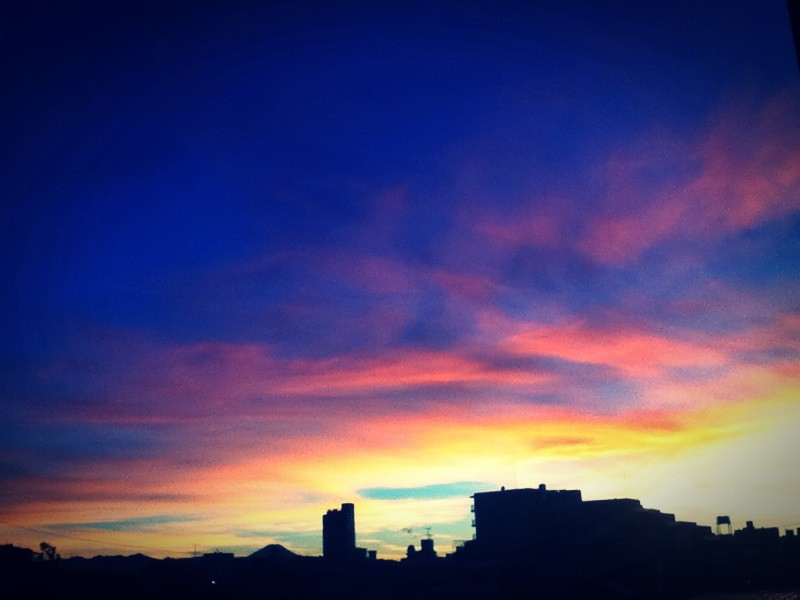 f:id:selmel:20130916203806j:image:w360