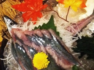 f:id:selmel:20130916204251j:image