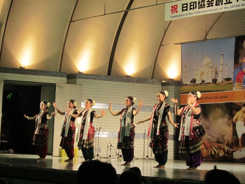 f:id:selmel:20130929220009j:image:w360 f:id:selmel:20130929220009j:image:w360
